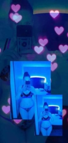 LACEEJAMES IS BACK!!! 💜 The girl next door Is back! Let's get together and get away from reality 💜 Grand Prairie 💜 Hwy 360 💜 Cum see me 💋 - 1