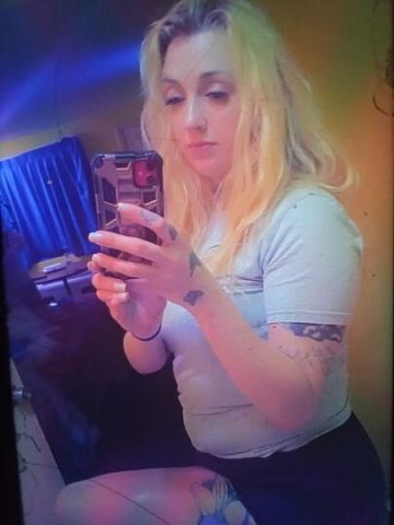Dont jus look come and see ya girl😘 - 1