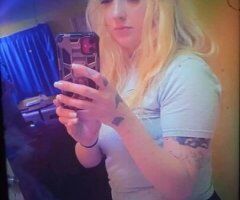 Memphis escorts - Dont jus look come and see ya girl😘