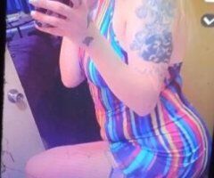 Dont jus look come and see ya girl😘 - Image 2