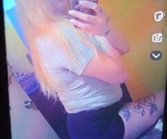 Dont jus look come and see ya girl😘 - Image 6