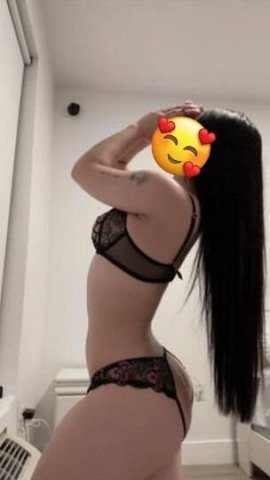 🔥Sexy💋Available Anytime for In Call 🔥 New in the area 💋 - 1