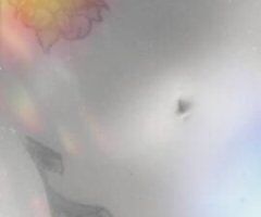 🔥HORNY WET SEXY LADY LOOKIN TO SWALLOW YOUR NUT WHOLE N LOOK UP AT U & LICK MY LIPS CLEAN OF DADDYS CUMMMM💯💋YYUUMMM - Image 4