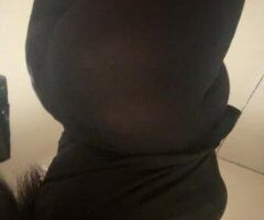 Incalls ONLY💗🫦 - Image 3