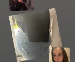 Incalls ONLY💗🫦 - Image 5