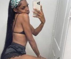 The Devil's Angel💋🫴incall available 💜 ASK ABOUT 2 girl 🫢 - Image 3