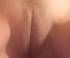Baltimore escorts - ROXIE*** SEMEN EXTRACTOR*** ROXIE