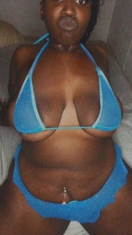 Outcalls available🦋 beautiful 🍫BBW in blue💙 can I make your dreams come true 80🌹hurricane throat goat specials120🌹 qv Supreme Pu$$ paradise wet💦 water park OASIS - 1