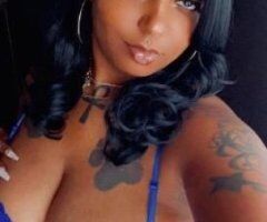 Lake Charles escorts - 💦 𝒰𝓁𝓉𝒾𝓂𝒶𝓉𝑒 𝒮𝒶𝓉𝒾𝓈𝒻𝒶𝒸𝓉𝒾𝑜𝓃 💦 💯⚜SEXY EXOTIC BOMBSHELL 💣 COME RELAX WIT THE BEST💯🏆