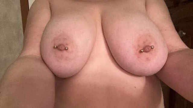 Come Play At My Waterpark😉💦 - 1