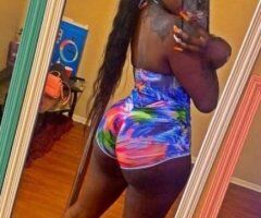 Mid Cities escorts - ❤CUM STICK IT IN RAW DADDY 🍭😍