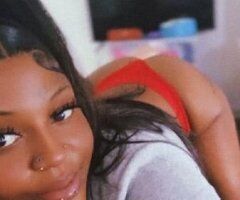 Jacksonville escorts - rosemary
