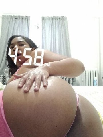 Armani💞Cum Fuck This Juicy 👄 Explore Endless Deepthroat 🤑1*0*0 Bbj or Fs In Church/53st🏢Refresh Table 🤞I Fuck 🔙i Deepthroat ✅️Fresh 🚿Leave Fri Am - 1