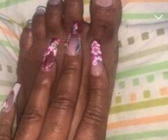 Armani💞Cum Fuck This Juicy 👄 Explore Endless Deepthroat 🤑1*0*0 Bbj or Fs In Church/53st🏢Refresh Table 🤞I Fuck 🔙i Deepthroat ✅️Fresh 🚿Leave Fri Am - Image 5
