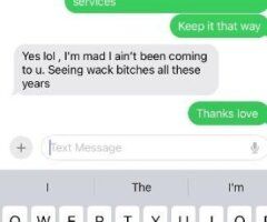 Armani💞Cum Fuck This Juicy 👄 Explore Endless Deepthroat 🤑1*0*0 Bbj or Fs In Church/53st🏢Refresh Table 🤞I Fuck 🔙i Deepthroat ✅️Fresh 🚿Leave Fri Am - Image 8