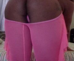 Armani💞Cum Fuck This Juicy 👄 Explore Endless Deepthroat 🤑1*0*0 Bbj or Fs In Church/53st🏢Refresh Table 🤞I Fuck 🔙i Deepthroat ✅️Fresh 🚿Leave Fri Am - Image 9