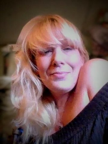~💋Stiflers Mom~ Mature Sexy Soccermom Available For Erotic Encounters OUTCALL ONLY👅Can You Handle Me Big Daddy !!!❤️❤️ - 1