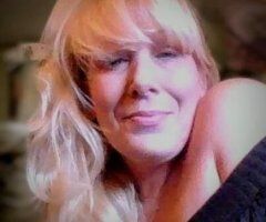 San Diego escorts - ~💋Stiflers Mom~ Mature Sexy Soccermom Available For Erotic Encounters OUTCALL ONLY👅Can You Handle Me Big Daddy !!!❤️❤️