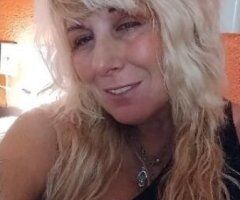 ~💋Stiflers Mom~ Mature Sexy Soccermom Available For Erotic Encounters OUTCALL ONLY👅Can You Handle Me Big Daddy !!!❤️❤️ - Image 3