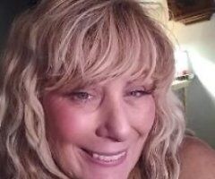 ~💋Stiflers Mom~ Mature Sexy Soccermom Available For Erotic Encounters OUTCALL ONLY👅Can You Handle Me Big Daddy !!!❤️❤️ - Image 6