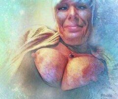 ~💋Stiflers Mom~ Mature Sexy Soccermom Available For Erotic Encounters OUTCALL ONLY👅Can You Handle Me Big Daddy !!!❤️❤️ - Image 9