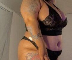 Richmond escorts - Available Now 😍
