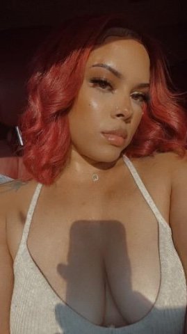 *OUTCALL ONLY* CLASSY CLEAN SWEET NIKKI 😘 Stop 🛑 looking you found me 😊🥰 - 1