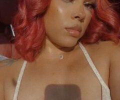 Tacoma escorts - *OUTCALL ONLY* CLASSY CLEAN SWEET NIKKI 😘 Stop 🛑 looking you found me 😊🥰