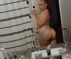 *OUTCALL ONLY* CLASSY CLEAN SWEET NIKKI 😘 Stop 🛑 looking you found me 😊🥰 - Image 2
