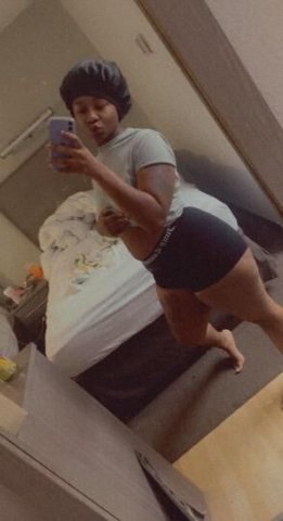 OUTCALLS ❤🌺 - 1