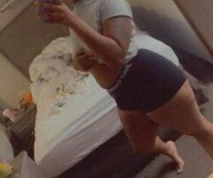Greensboro escorts - OUTCALLS ❤🌺