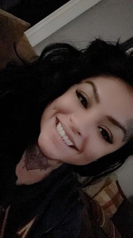 OGDEN INCALL!! NO DEPOSITS! - 1