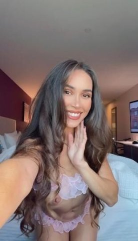 Facetime shows today 🥰💎Beija Dense your Gym Crush💎 - 1