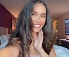 Facetime shows today 🥰💎Beija Dense your Gym Crush💎 - Image 1