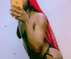 black barbie🥰😍 - Image 3