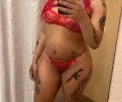 LeavinSoonDreamyBlue Eyes with bigExoticAss...Incalls& outcalls...all over the surrounding areas - Image 6