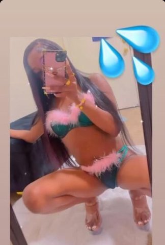 The Wettest 4'11😘💦INCALLS👀 - 1