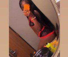 The Wettest 4'11😘💦INCALLS👀 - Image 3