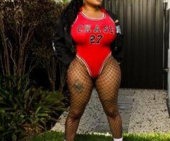🚨1OO Special WARWICK 🚨 Busty Big Booty PRETTY PUSSY Latina 💦 - Image 7