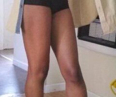 🎯🍭💦Available🎯🍭💦cum play with Skylar🎯🍭💦 - Image 2