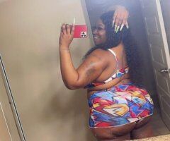 Little Rock escorts - 🤸🏾♀🥊FIGHT NIGHT SPECIALS🥊👊🏾