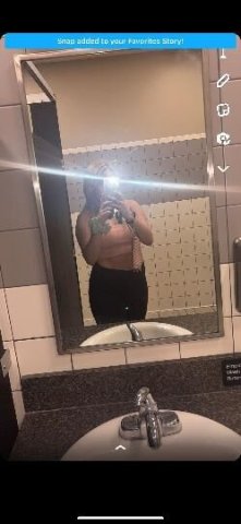 hit me up! - 1