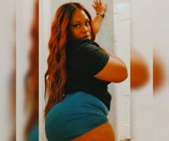 Macon escorts - TRY OUT INFORMATION ❗❗IN BIO IF YOU WANT TO PLAY SOME BASKETBALL 🏀 TOMORROW 🥰👄🍑👇🏾 IF U WANT TO PLAY 🍯🤤