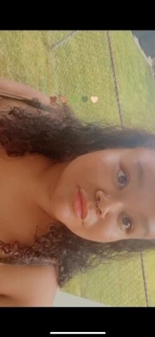 Come get some BBW Luvins - 1