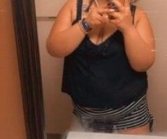 Come get some BBW Luvins - Image 2