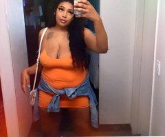 Mixed , Sweet , & Wet 🎀 your Special Treat 🍫 - Image 2