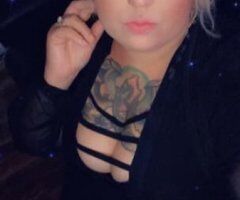 Rochester escorts - AVAILABLE NOW XXX content @ www.OnlyFans.com/Aries304 ♈THE BEST 💕Reviews don't lie ✅Let's have fun