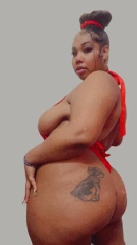 Holiday Specials⭐OUTCALLS⭐ Ur #1big booty warrior is here to please You Daddy🍫🍬💯🤑 - 1