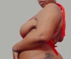 Portland escorts - Holiday Specials⭐OUTCALLS⭐ Ur #1big booty warrior is here to please You Daddy🍫🍬💯🤑