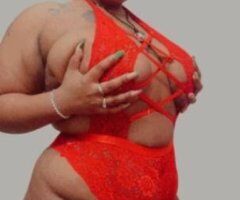 Holiday Specials⭐OUTCALLS⭐ Ur #1big booty warrior is here to please You Daddy🍫🍬💯🤑 - Image 2